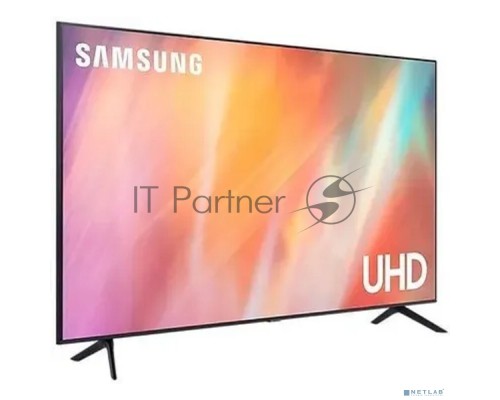 Телевизор Samsung 50