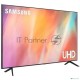 Телевизор Samsung 50