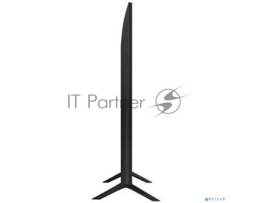 Телевизор Samsung 50