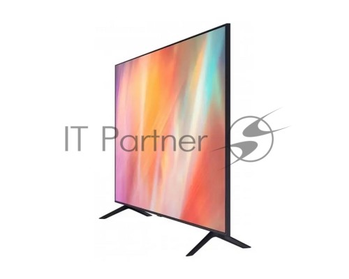 Телевизор Samsung 55