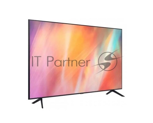 Телевизор Samsung 55