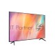 Телевизор Samsung 55