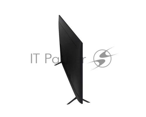 Телевизор Samsung 55