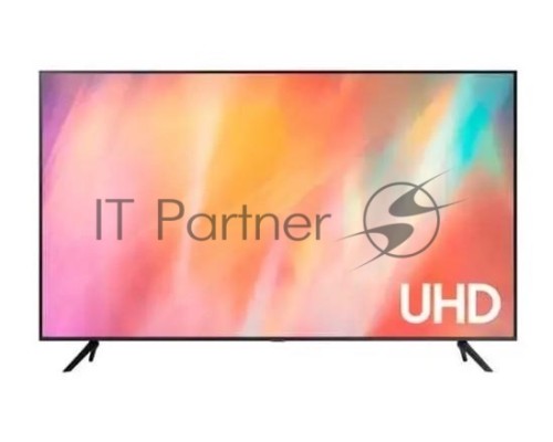 Телевизор Samsung 55