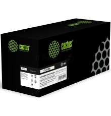 Картридж лазерный Cactus CS-TK3060 TK-3060 черный (14500стр.) для Kyocera ECOSYS M3145idn/M3645idn
