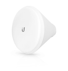 UBIQUITI Horn-5-30 Рупорная антенна 5 ГГц, 19 дБи, 30гр.