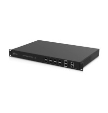 UBIQUITI UF-OLT