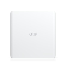 UBIQUITI UISP-P Система бесперебойного питания, 200 Вт