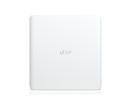 [Сетевое оборудование] UBIQUITI UISP-P Система бесперебойного питания, 200 Вт