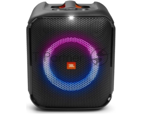 Портативная акустическая система JBL PartyBox Encore Essential JBLPBENCOREESSCN