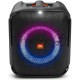 Портативная акустическая система JBL PartyBox Encore Essential JBLPBENCOREESSCN