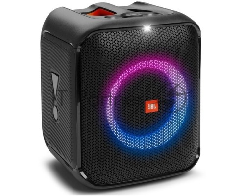 Портативная акустическая система JBL PartyBox Encore Essential JBLPBENCOREESSCN