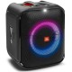 Портативная акустическая система JBL PartyBox Encore Essential JBLPBENCOREESSCN