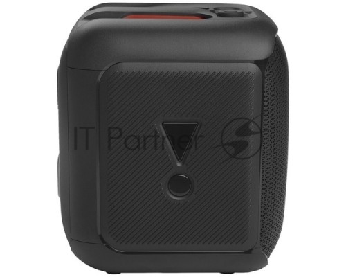 Портативная акустическая система JBL PartyBox Encore Essential JBLPBENCOREESSCN