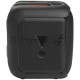 Портативная акустическая система JBL PartyBox Encore Essential JBLPBENCOREESSCN
