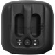 Портативная акустическая система JBL PartyBox Encore Essential JBLPBENCOREESSCN