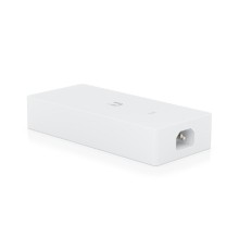 UBIQUITI UACC-Adapter-PT-120W Блок питания 120 Вт, 27 В для UISP Box, UISP Power, UISP Router и UISP Switch