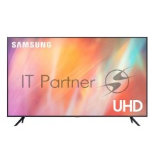 Телевизор Samsung 85