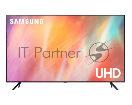 Телевизор Samsung 85