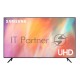 Телевизор Samsung 85