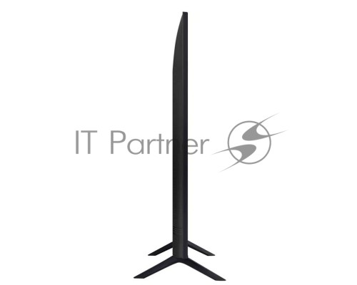 Телевизор Samsung 85