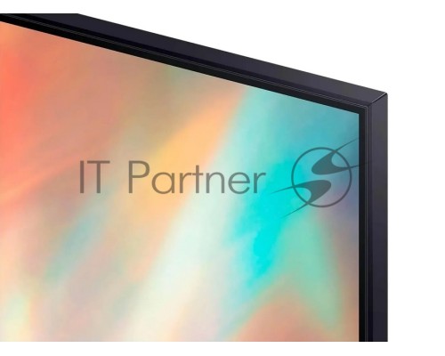 Телевизор Samsung 85