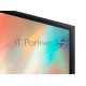 Телевизор Samsung 85