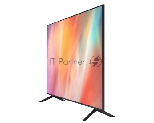 Телевизор Samsung 85