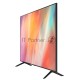 Телевизор Samsung 85