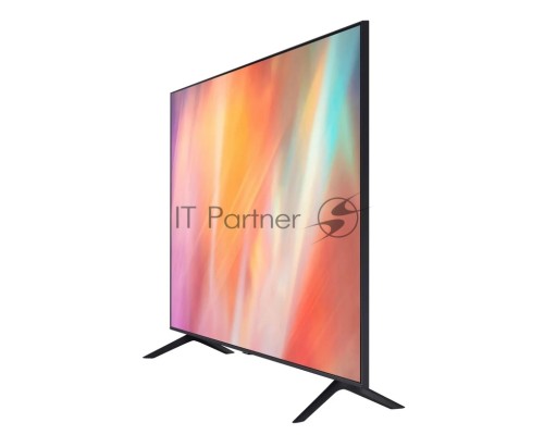 Телевизор Samsung 85