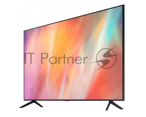 Телевизор Samsung 85