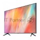 Телевизор Samsung 85