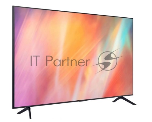 Телевизор Samsung 85
