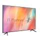 Телевизор Samsung 85