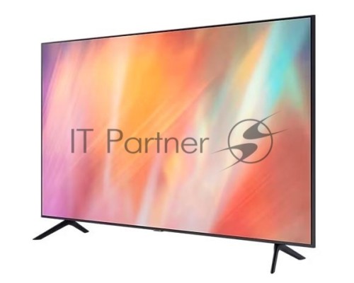 Телевизор Samsung 85