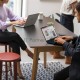 Ноутбук HP EliteBook 640 G9 14 FHD IPS 250 nits / i5-1235U / 8GB (1x8GB) / SSD 512G / TPM 2.0, серебристый