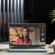 Ноутбук HP EliteBook 640 G9 14 FHD IPS 250 nits / i5-1235U / 8GB (1x8GB) / SSD 512G / TPM 2.0, серебристый