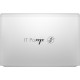 Ноутбук HP EliteBook 640 G9 14 FHD IPS 250 nits / i5-1235U / 8GB (1x8GB) / SSD 512G / TPM 2.0, серебристый