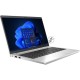 Ноутбук HP EliteBook 640 G9 14 FHD IPS 250 nits / i5-1235U / 8GB (1x8GB) / SSD 512G / TPM 2.0, серебристый