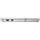 Ноутбук HP EliteBook 640 G9 14 FHD IPS 250 nits / i5-1235U / 8GB (1x8GB) / SSD 512G / TPM 2.0, серебристый