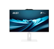 MSI Pro AP272P 14M-664XRU [9S6-AF8322-804] White 27