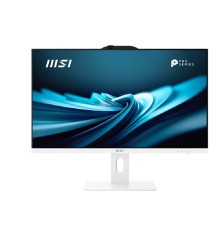 MSI Pro AP272P 14M-664XRU [9S6-AF8322-804] White 27