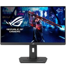 Монитор Asus 24.5