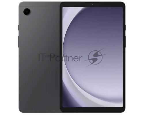 Планшет Samsung Galaxy Tab A9 SM-X110 8.7
