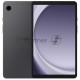 Планшет Samsung Galaxy Tab A9 SM-X110 8.7