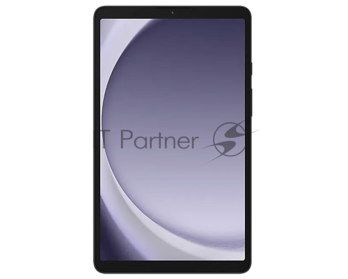 Планшет Samsung Galaxy Tab A9 SM-X110 8.7