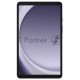 Планшет Samsung Galaxy Tab A9 SM-X110 8.7