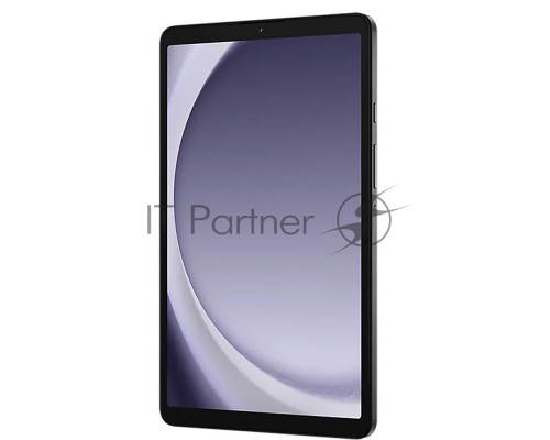 Планшет Samsung Galaxy Tab A9 SM-X110 8.7