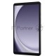 Планшет Samsung Galaxy Tab A9 SM-X110 8.7