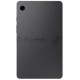 Планшет Samsung Galaxy Tab A9 SM-X110 8.7